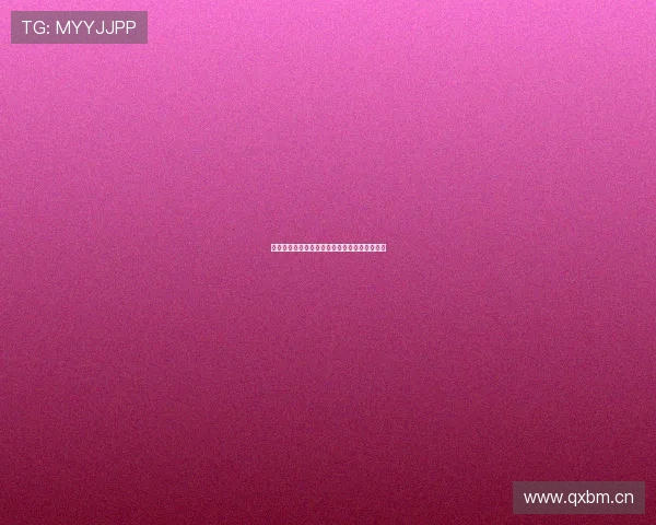 滔搏体育客户服务投诉电话及快速解决方案指南