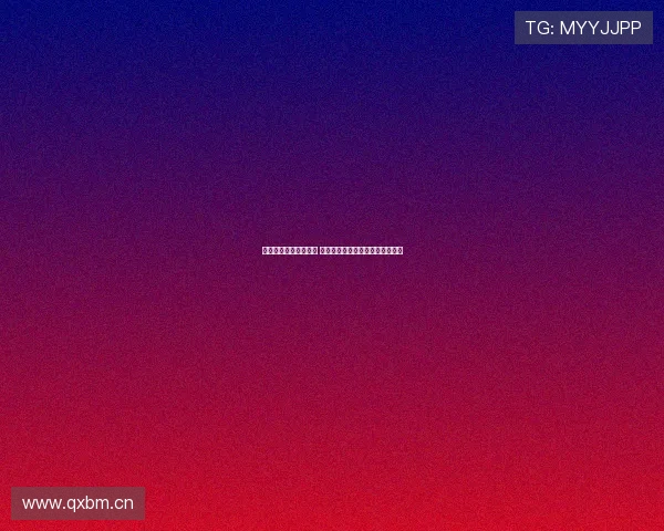 激情四溢赛场即将开启 体育盛宴倒计时精彩不断不可错过