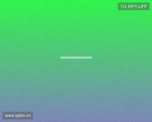 看球通体育官网下载最新版体验实时赛事资讯与精彩直播