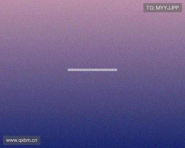 西班牙直播免费观看高清免费视频平台入口高清赛事实时解说精彩不断中