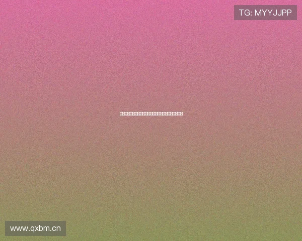 风云足球频道高清直播免费观看全赛事精彩内容一网打尽