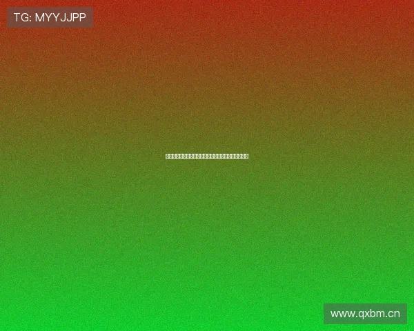 黑白体育高清赛事直播完整版在线观看与下载全集推荐